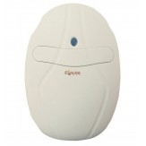 Температурный датчик Harvia для пультов С150, C260, C105S Logix, C150VKK  артикул WX232