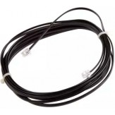 Соединительный кабель для пульта Griffin, 20 м артикул WX319