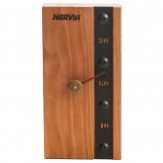 Термометр для сауны Harvia Legend SASPO104