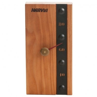 Термометр для сауны Harvia Legend SASPO104