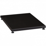 Защитное основание для дровяной печи Harvia Legend WL110