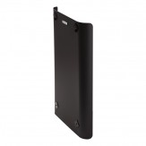 Защитное ограждение для дровяной печи Harvia WL700