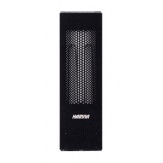 Инфракрасный излучатель Harvia Basic SACP2303P