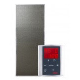 Инфракрасный излучатель Harvia Carbon WX455