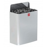 Электрическая печь Harvia The Wall SW60 E без пульта