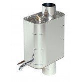 Вентиль для бака  Harvia ZVS-100