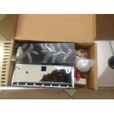 Harvia Бак для воды (HGX45-HGX15), артикул ZSTM-010