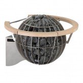 Защитное ограждение для электрической печи Harvia Globe GL70, артикул HGL6