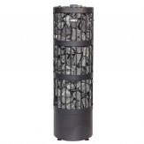 Электрическая печь Harvia Legend PO70E, без пульта