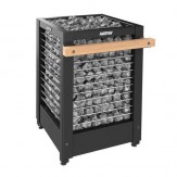 Защитное ограждение HMD1 для Harvia Modulo