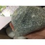 Жадеит шлифованный ЖадеБест отборный, 1 кг  комплект камней 10кг