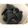Нефрит обработанный мелкая фракция для бани и сауны, 1 кг