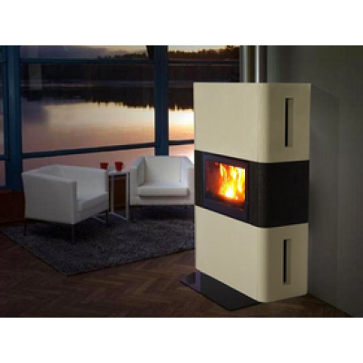 Каминная облицовка Престиж