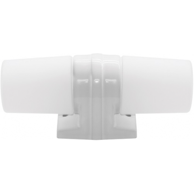 Светильник LK для сауны (арт.409)