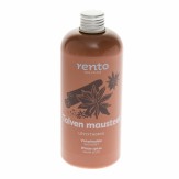 Tammer-Tukku Аромат для сауны Rento 400 мл, пряности, артикул 600482