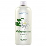 Tammer-Tukku Аромат для сауны Rento 400 мл, береза, артикул 317943