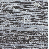 Плитка из талькомагнезита Tulikivi М10LG Grafia 1м2