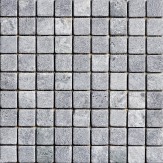 Плитка мозаика из талькомагнезита TK-226 PM Tulikivi 1м2