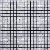 Плитка мозаика из талькомагнезита TK-236 РМ Tulikivi Classic 1м2
