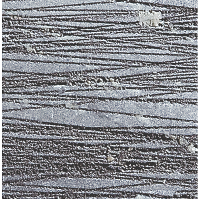 Плитка из талькомагнезита Tulikivi М10LG Grafia 1м2
