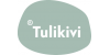 Производитель TULIKIVI (Финляндия)