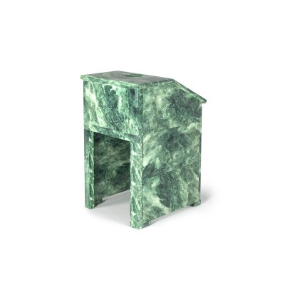 Облицовка Везувий Президент для печи Легенда ретро из змеевика