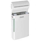 Пароиспаритель Harvia Sauna Steamer EB SS20