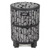 Электрическая печь Harvia Legend PO 16,5