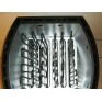 Электрическая печь Harvia Vega PRO BC-135 Steel