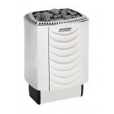 Электрическая печь Harvia Sound M-45 Steel