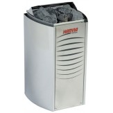 Электрическая печь Harvia Vega PRO BC-135 Steel