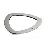 Монтажный фланец Harvia HPI1 для печей Kivi
