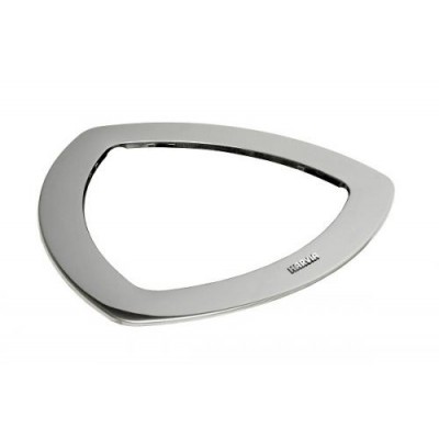 Монтажный фланец Harvia HPI1 для печей Kivi