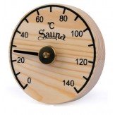 Термометр SAWO 100-TBP