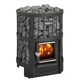 Печь для бани и сауны Harvia Legend 150