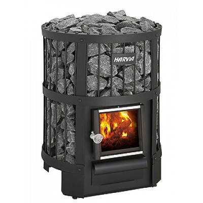 Печь для бани и сауны Harvia Legend 150