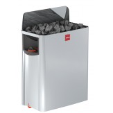 Электрическая печь Harvia The Wall SW60