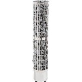Электрическая печь Harvia Cilindro PC66E без пульта