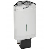 Электрическая печь Harvia  Delta Combi D29SE 