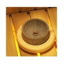 Электрическая печь Harvia Hidden Heater HH-12