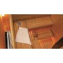 Электрическая печь Harvia Hidden Heater HH-6