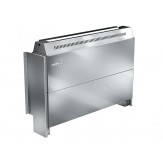 Электрическая печь Harvia Hidden Heater HH-6