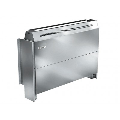 Электрическая печь Harvia Hidden Heater HH-6