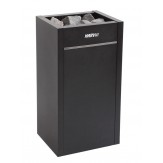 Электрическая печь Harvia Virta combi HL90SA