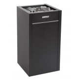 Электрическая печь Harvia Virta HL90