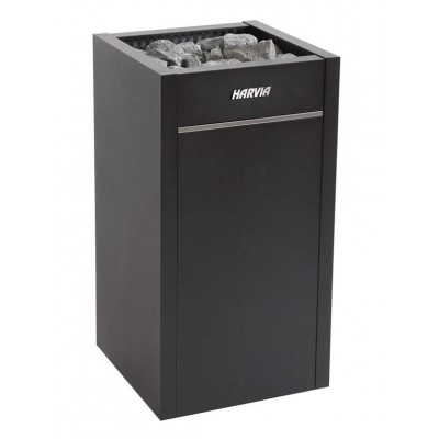 Электрическая печь Harvia Virta HL110