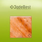 Плитка (блок) из гималайской соли 20*20*2,5 1шт