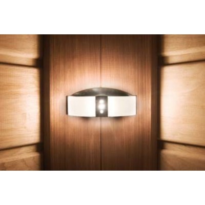 Светильник для бани Cariitti маяк LH-100 1 оптоволокно арт.1545802