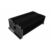 Оптоволоконный проектор внутренней установки Cariitti VPL 30 T с мерцанием, 1501452