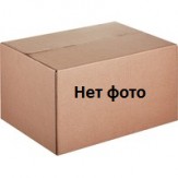 HARVIA Штырь для дверей дровяных печей артикул ZKIP-50